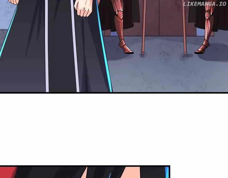 Age of Terror — Chapter 148 — page 54