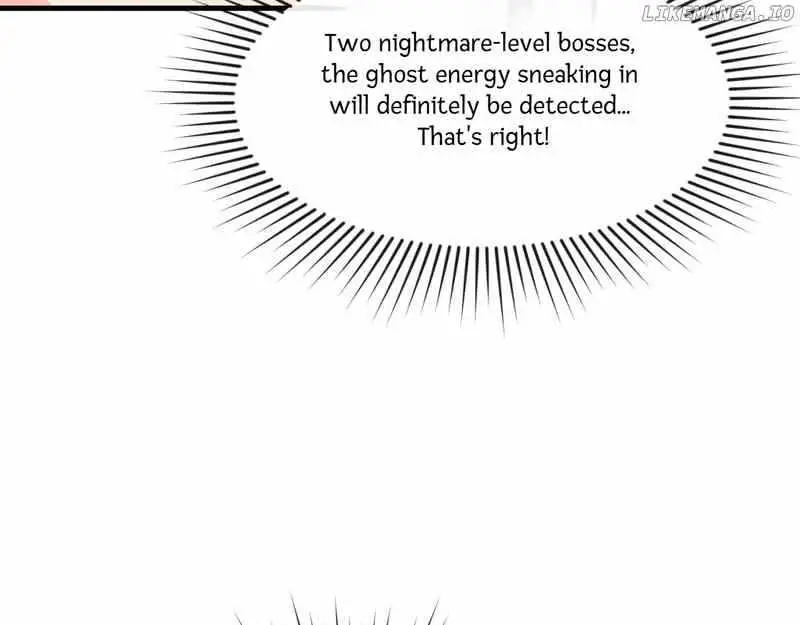 Age of Terror — Chapter 148 — page 56
