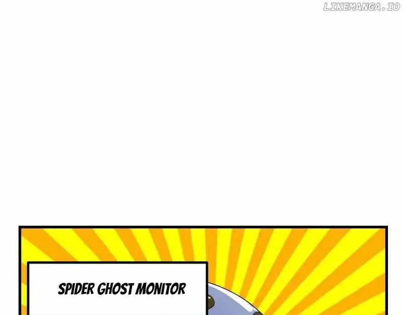 Age of Terror — Chapter 148 — page 59