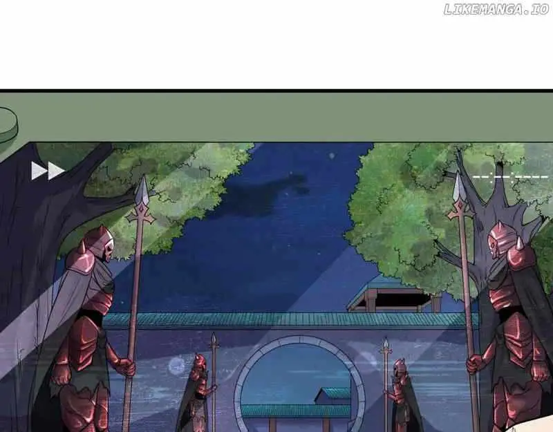 Age of Terror — Chapter 148 — page 64