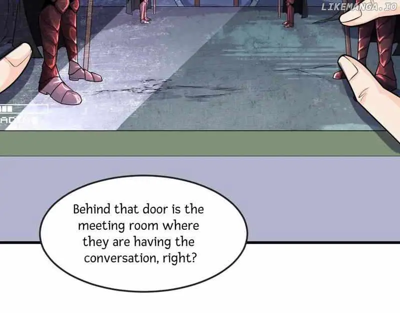 Age of Terror — Chapter 148 — page 65