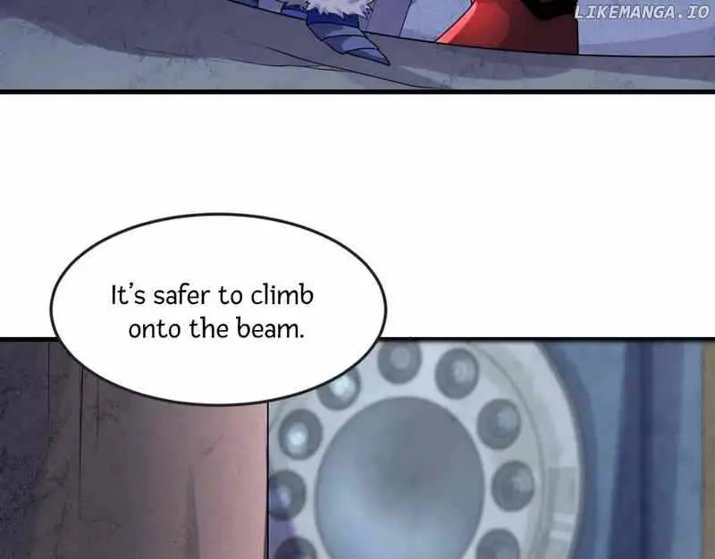 Age of Terror — Chapter 148 — page 68