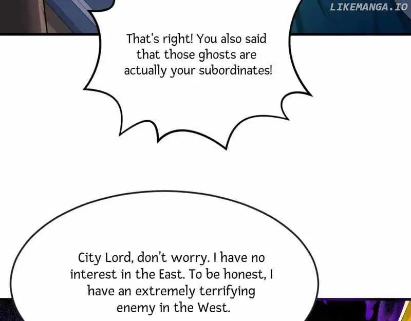 Age of Terror — Chapter 148 — page 73