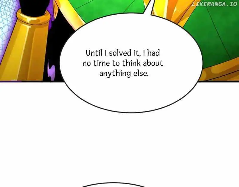 Age of Terror — Chapter 148 — page 75