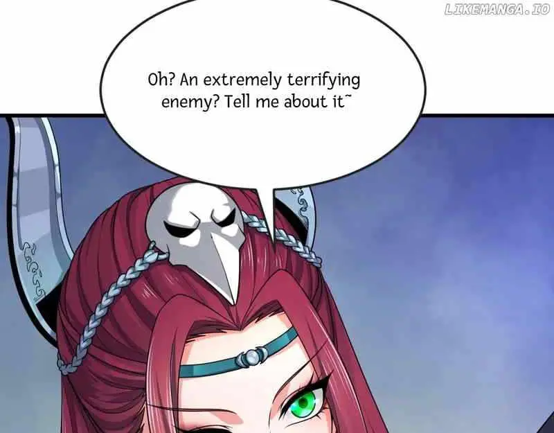 Age of Terror — Chapter 148 — page 76