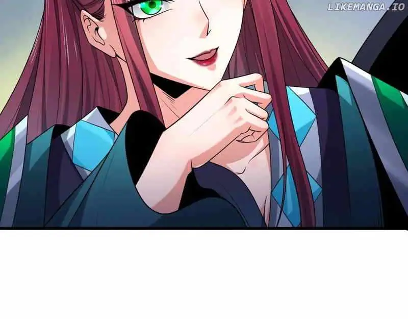 Age of Terror — Chapter 148 — page 77