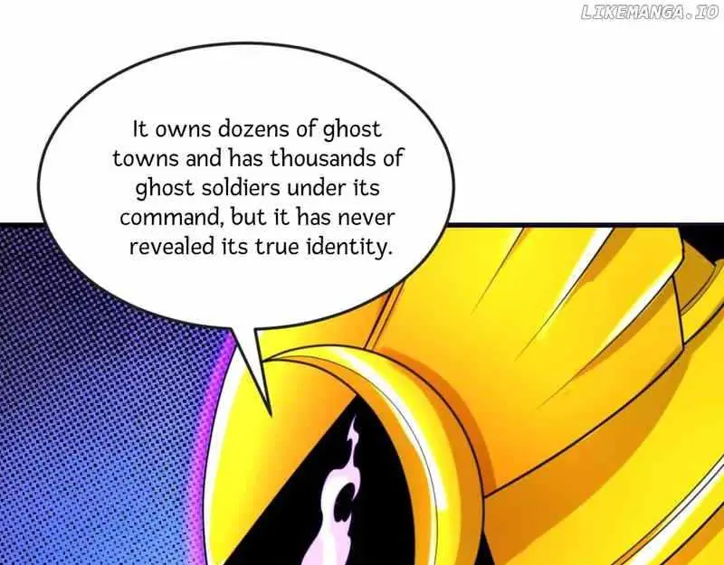 Age of Terror — Chapter 148 — page 78