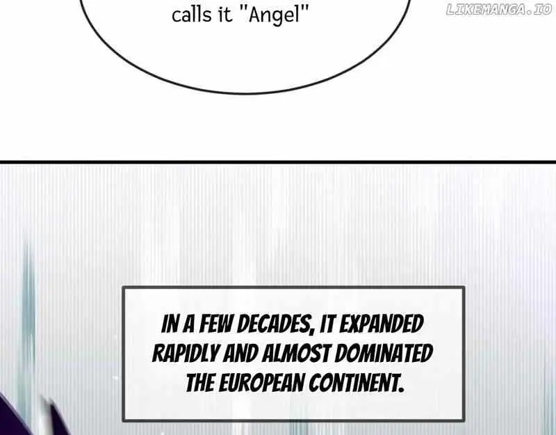 Age of Terror — Chapter 148 — page 80