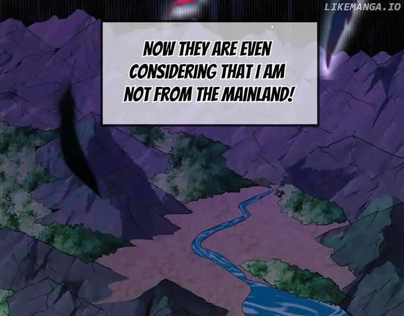Age of Terror — Chapter 148 — page 83