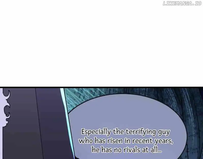 Age of Terror — Chapter 148 — page 85