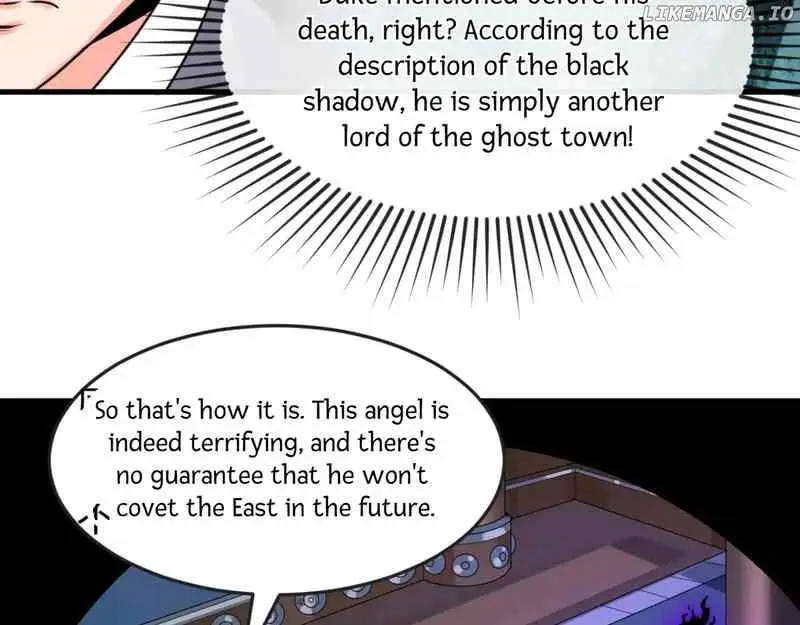Age of Terror — Chapter 148 — page 87