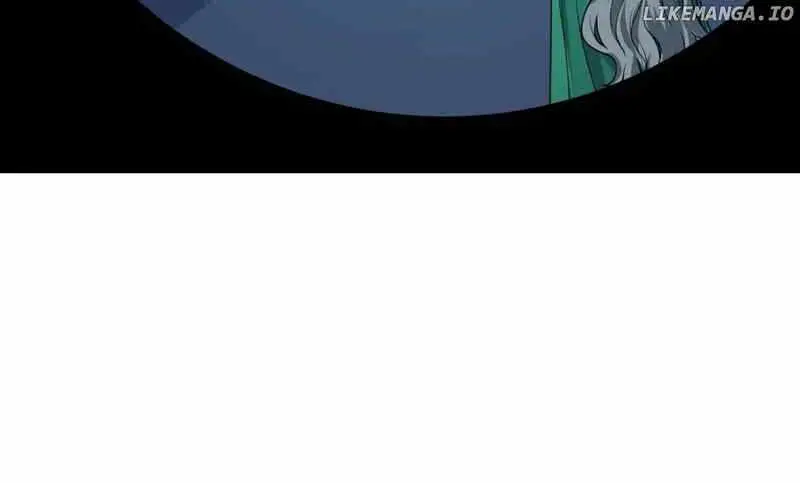 Age of Terror — Chapter 148 — page 89
