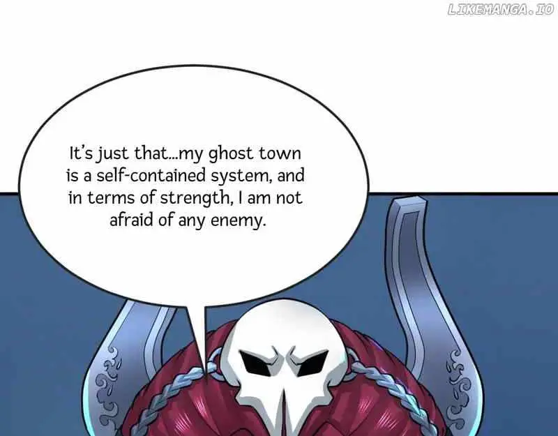 Age of Terror — Chapter 148 — page 92