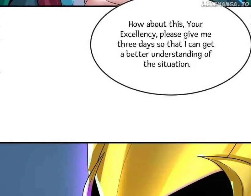 Age of Terror — Chapter 148 — page 94