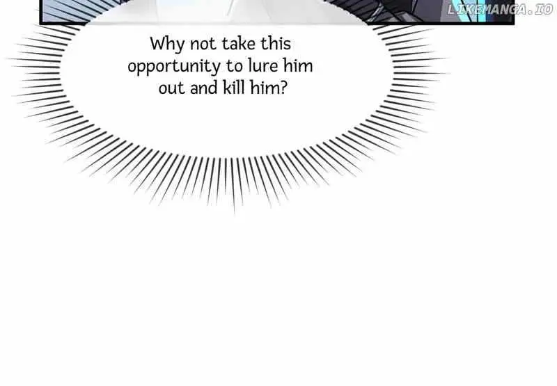Age of Terror — Chapter 148 — page 107