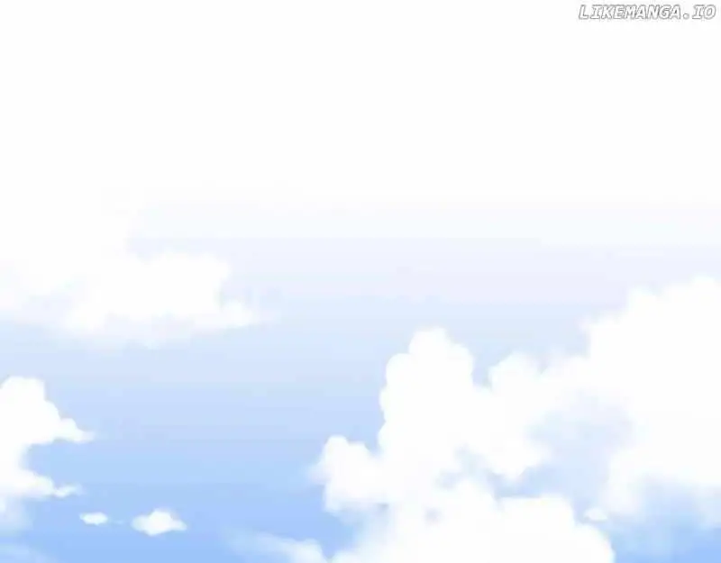 Age of Terror — Chapter 148 — page 108