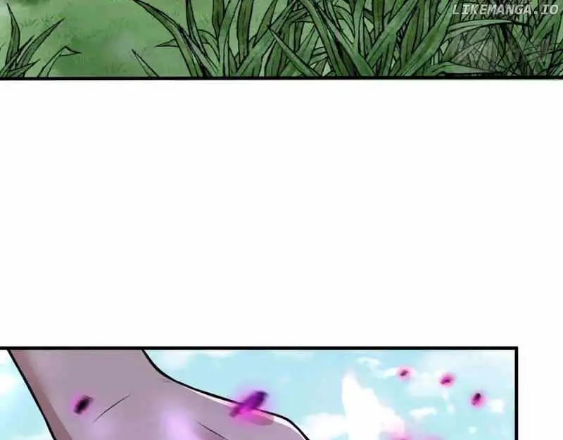 Age of Terror — Chapter 148 — page 111