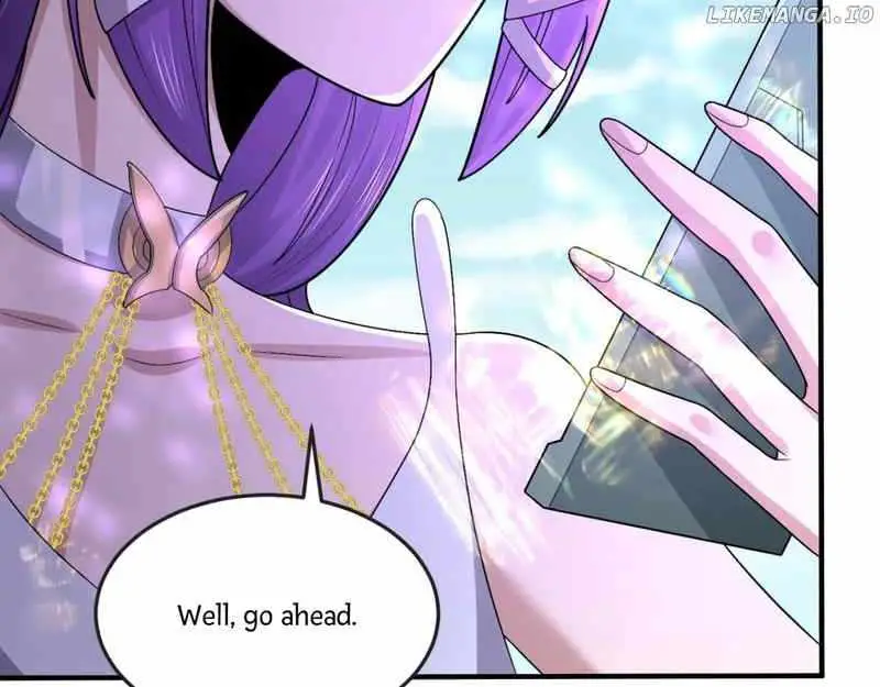 Age of Terror — Chapter 148 — page 116
