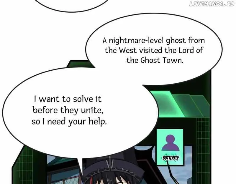 Age of Terror — Chapter 148 — page 117