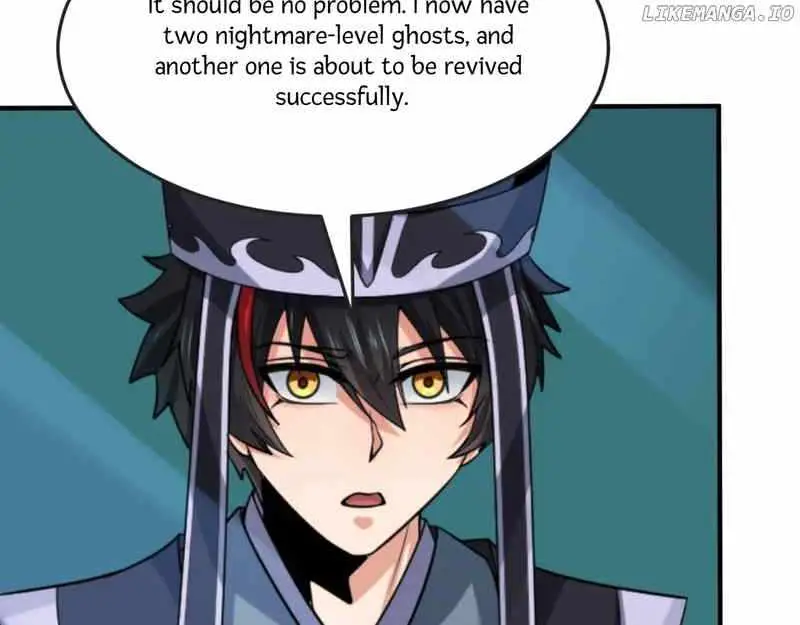 Age of Terror — Chapter 148 — page 119