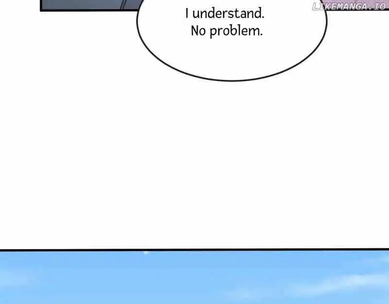Age of Terror — Chapter 148 — page 122