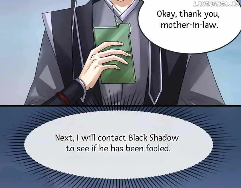 Age of Terror — Chapter 149 — page 2