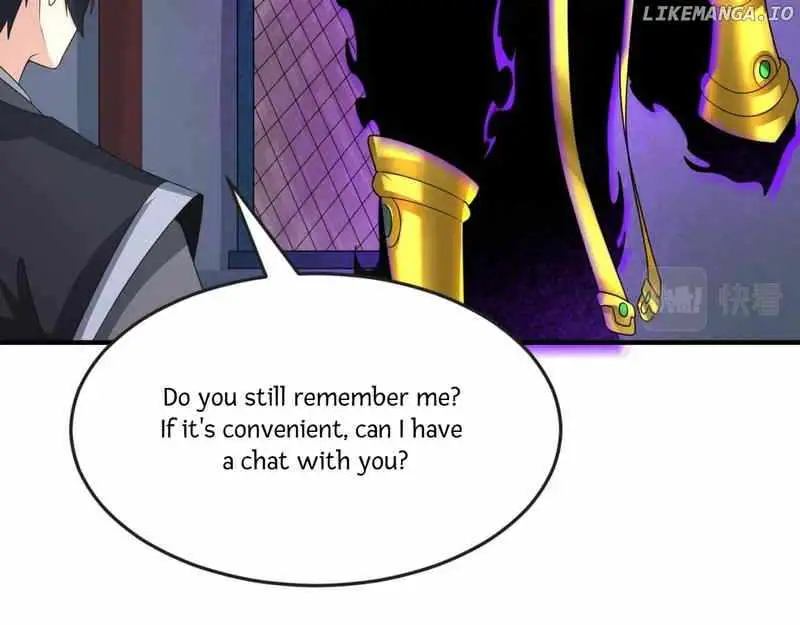 Age of Terror — Chapter 149 — page 9