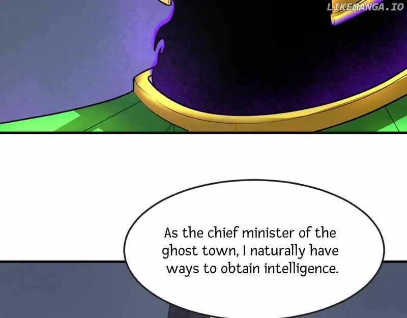 Age of Terror — Chapter 149 — page 14