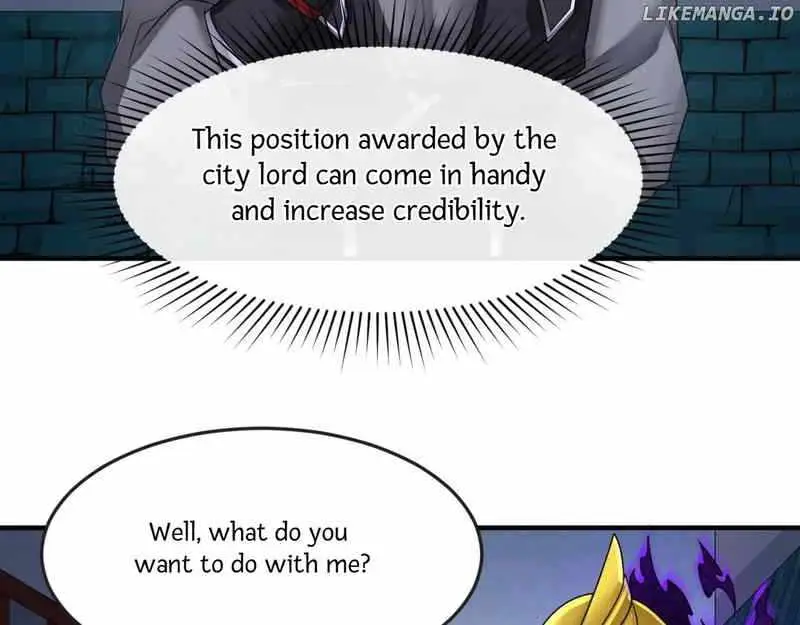 Age of Terror — Chapter 149 — page 16