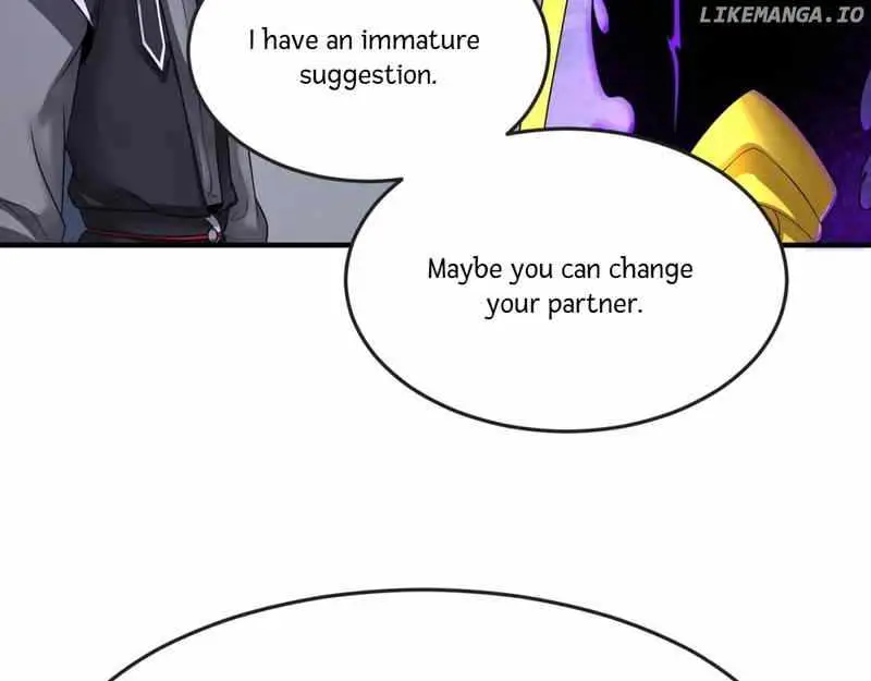 Age of Terror — Chapter 149 — page 18