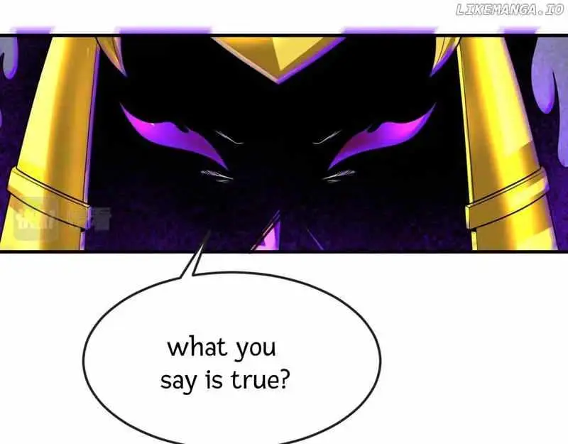Age of Terror — Chapter 149 — page 21