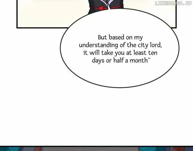 Age of Terror — Chapter 149 — page 28
