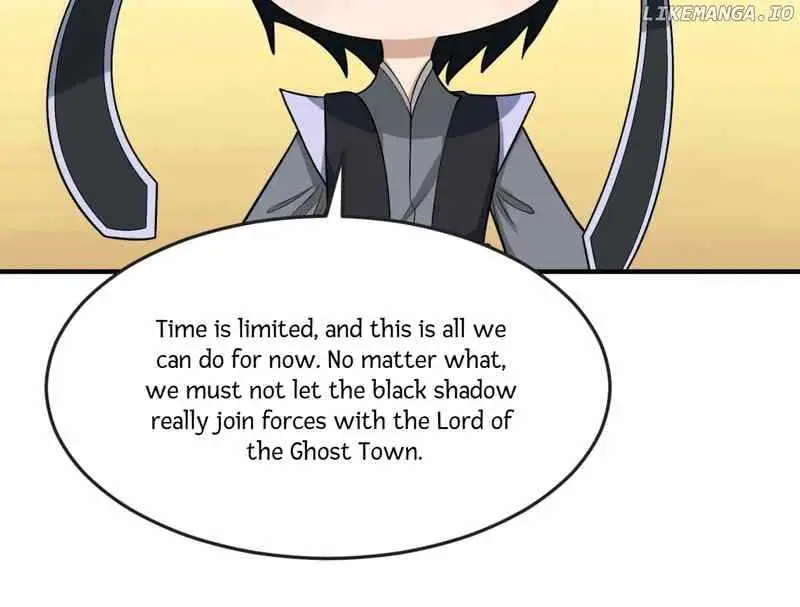 Age of Terror — Chapter 149 — page 44