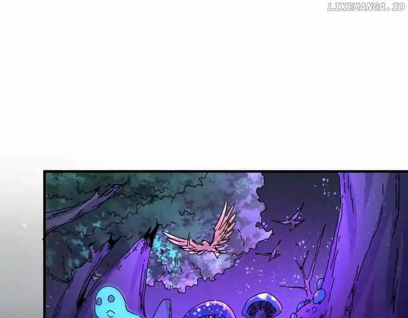 Age of Terror — Chapter 149 — page 45
