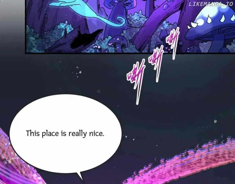 Age of Terror — Chapter 149 — page 46