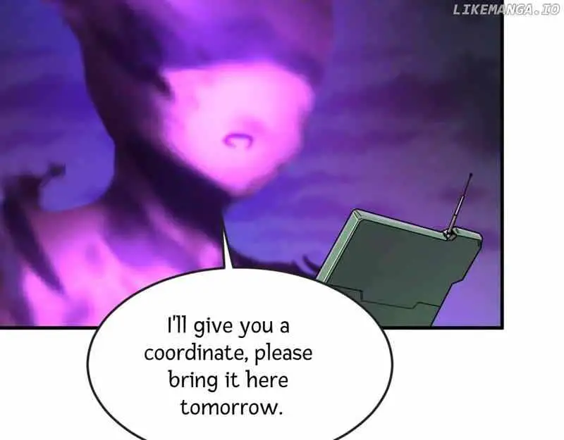 Age of Terror — Chapter 149 — page 51