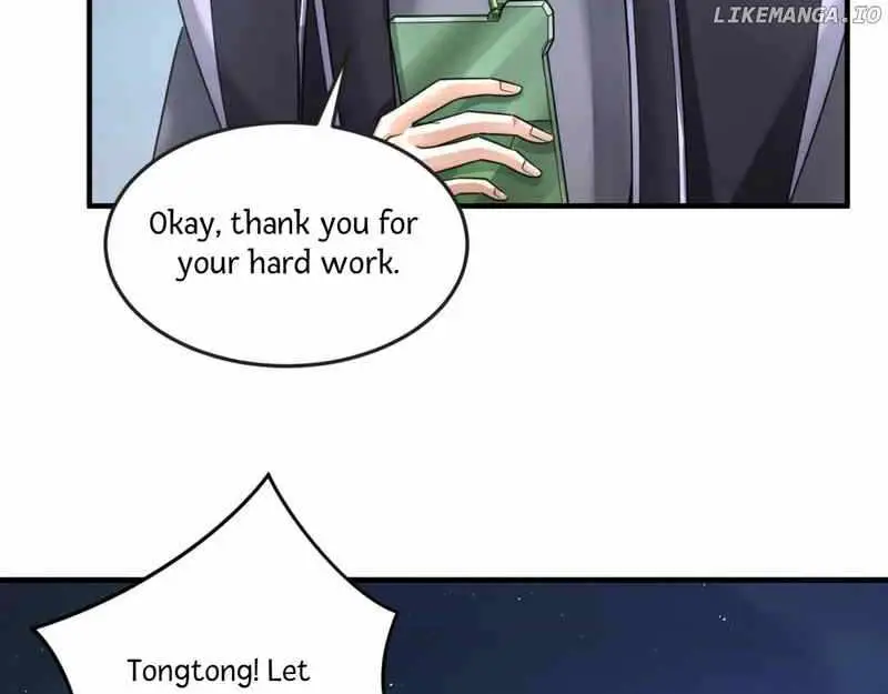 Age of Terror — Chapter 149 — page 53
