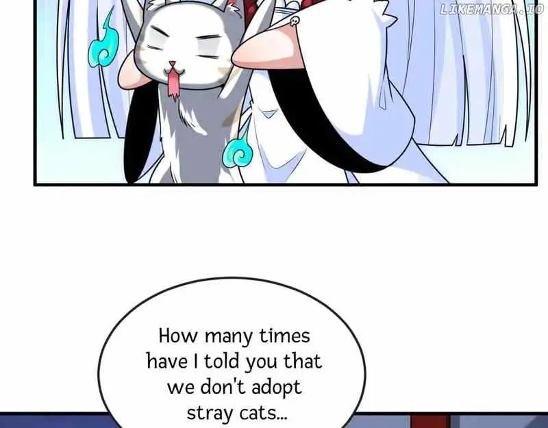 Age of Terror — Chapter 149 — page 57