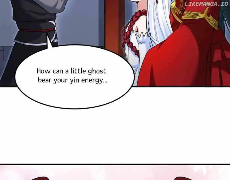 Age of Terror — Chapter 149 — page 59