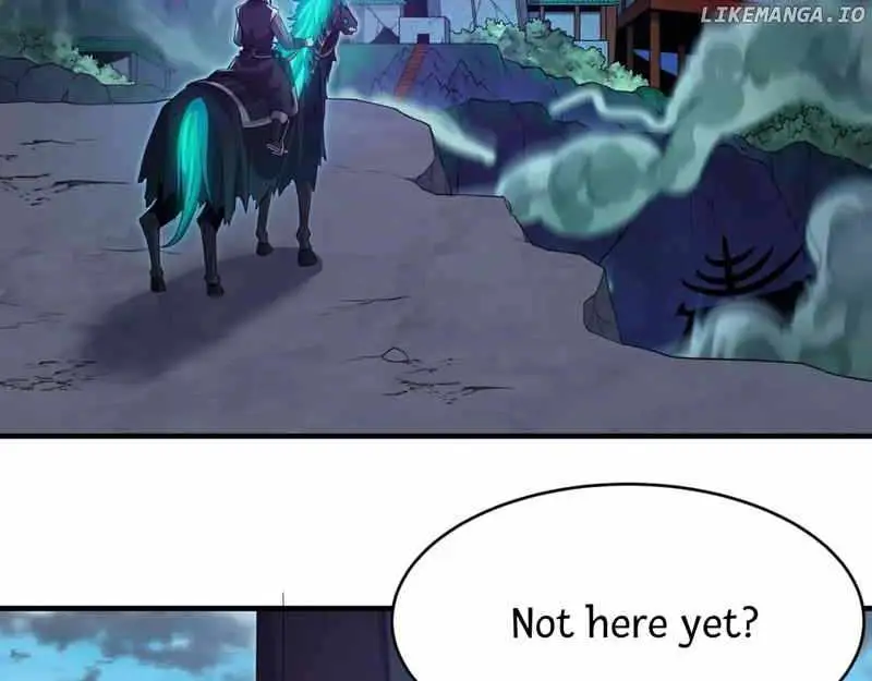 Age of Terror — Chapter 149 — page 65