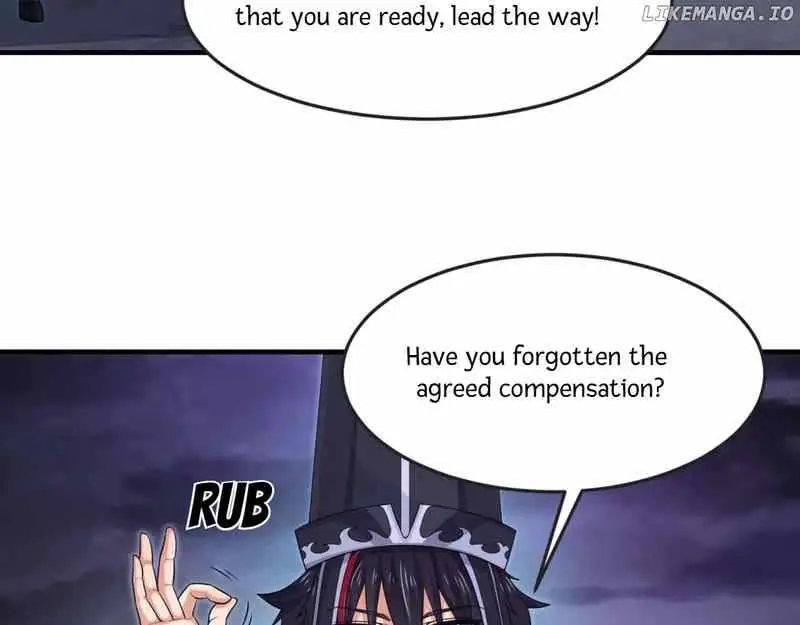 Age of Terror — Chapter 149 — page 77