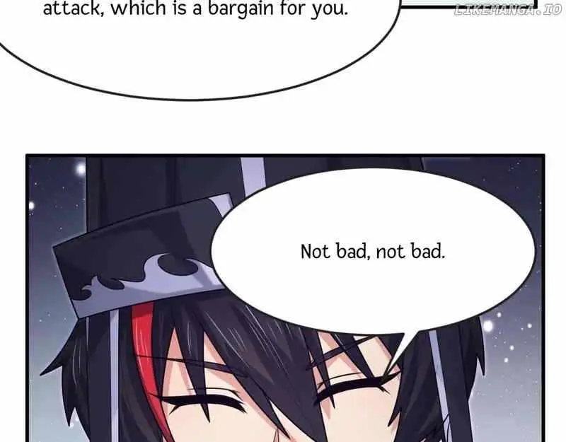 Age of Terror — Chapter 149 — page 82