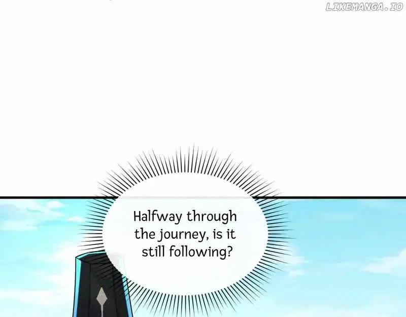 Age of Terror — Chapter 149 — page 90
