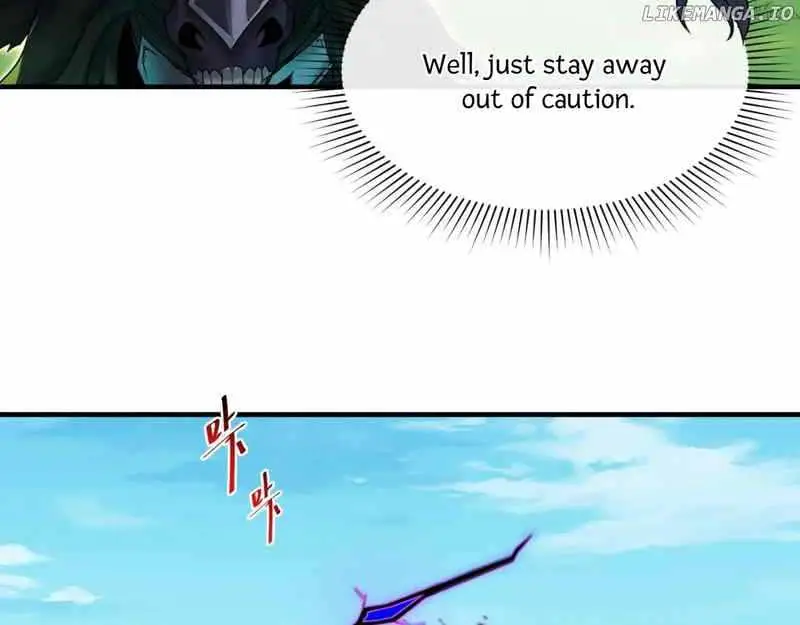 Age of Terror — Chapter 149 — page 92