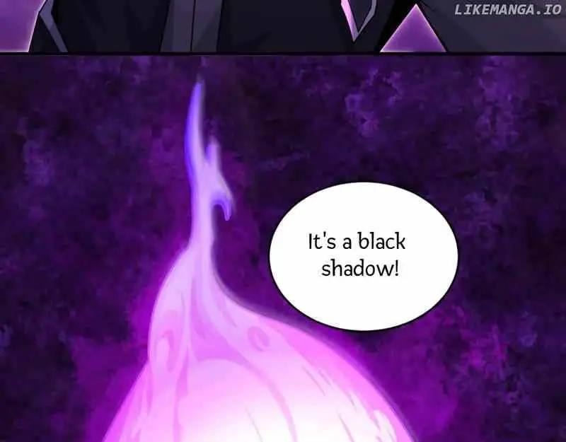 Age of Terror — Chapter 149 — page 100
