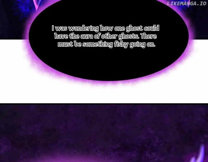 Age of Terror — Chapter 150 — page 3