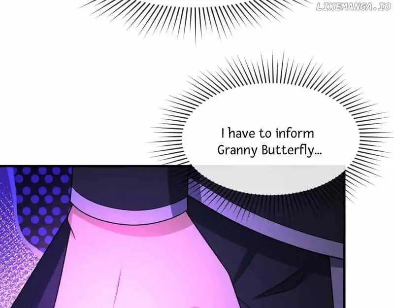 Age of Terror — Chapter 150 — page 9