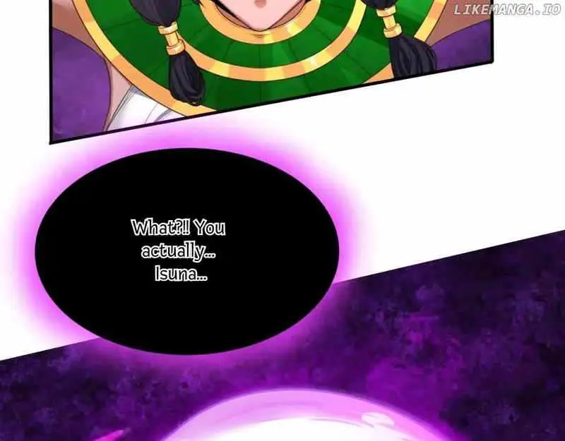 Age of Terror — Chapter 150 — page 27