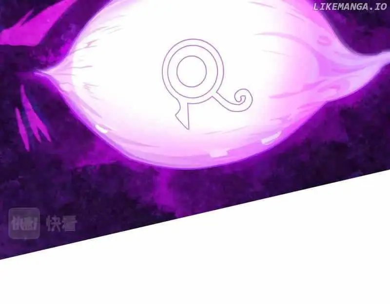 Age of Terror — Chapter 150 — page 28