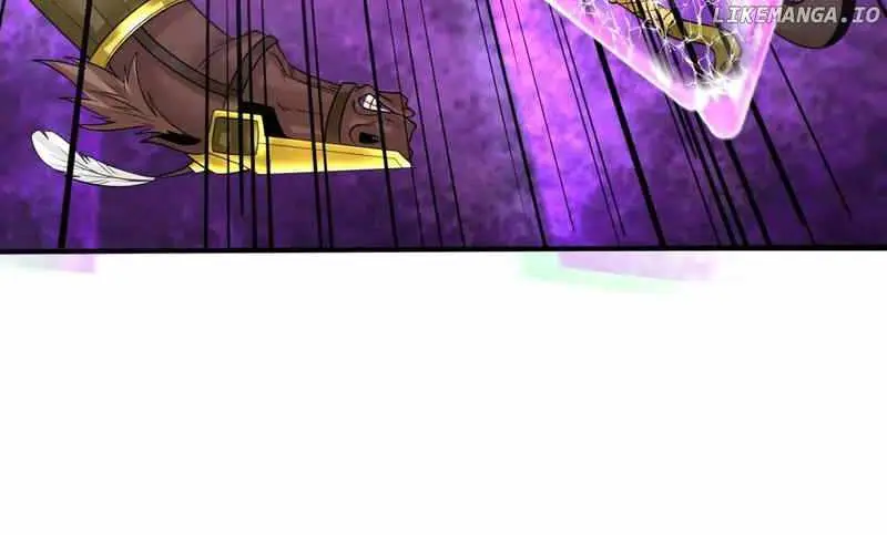 Age of Terror — Chapter 150 — page 37